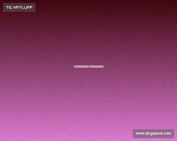 #安佳佳倍容易圣诞季#芝士茄汁鸡肉焗意面