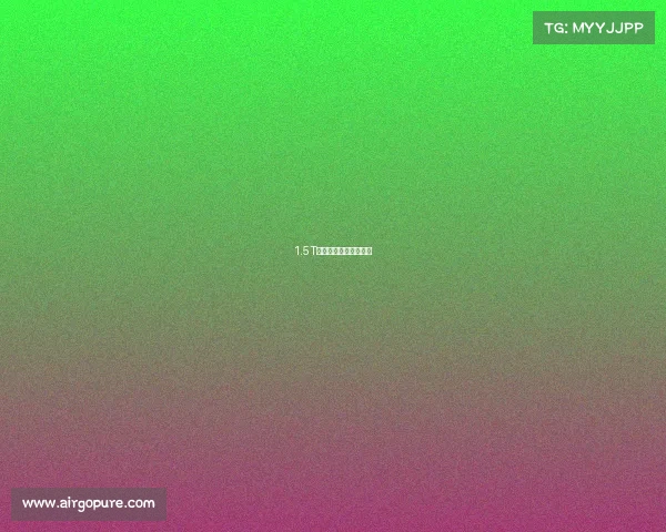 1.5T的大奔还是豪华车吗?