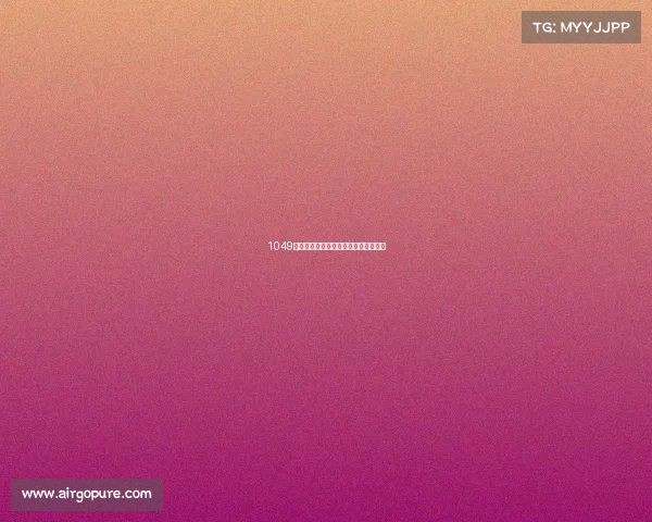 1049元起！华为春季发布会：七款新品来了