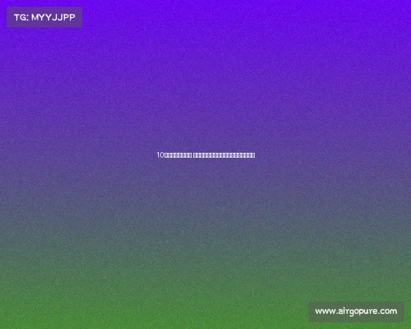 10万出头,配置丰富 全新科鲁兹能否成为雪佛兰的翻身之作?