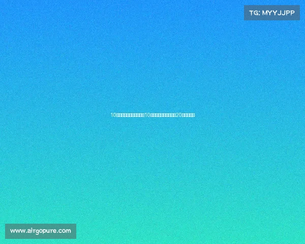 10万元自动挡就选这四款,10年开不烂,前两款曾卖20万堪称经典