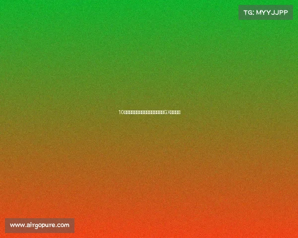 10万预算买运动家轿，科鲁泽和艾瑞泽GX如何选？