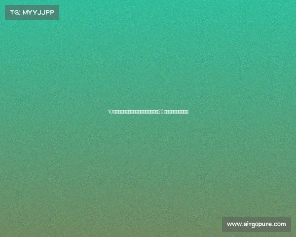 10套一层养老小平房，造价低廉布局舒适，20多万的价格就能建起来