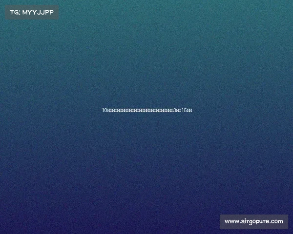 10月亮相,明年试飞,新款超音速客机来了,从纽约飞伦敦仅需3小时15分钟